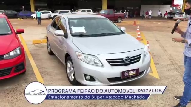 602ad40758111_feirão_14-02.mp4_snapshot_20.28_[2021.02.15_16.01.37].jpg